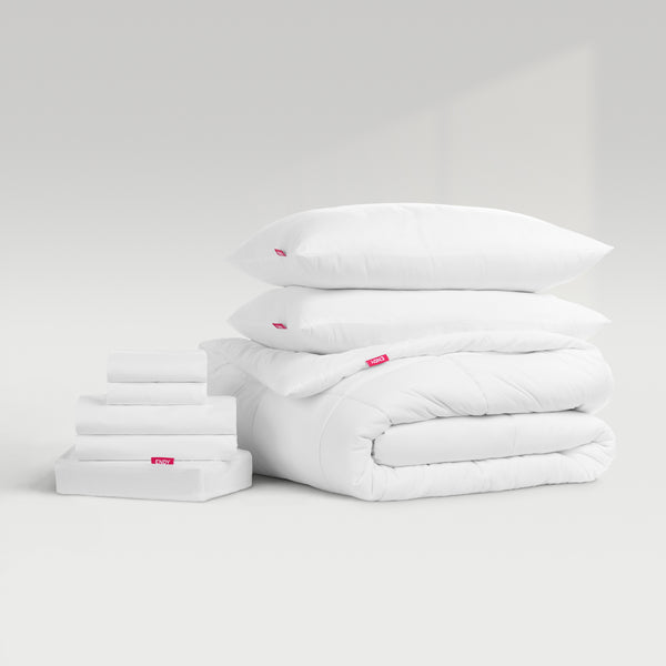 Everyday Sleep Set