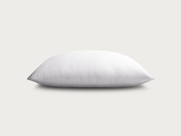 Everyday Pillow
