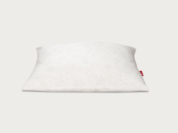 Endy Petit Pillow
