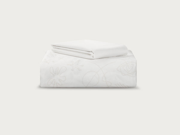 Endy Petit Protection Set