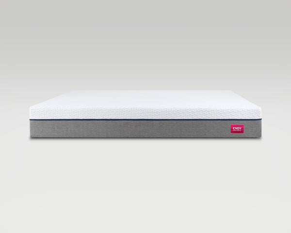 The Endy Mattress