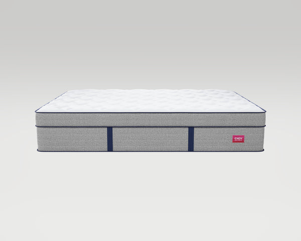 The Endy Hybrid Mattress