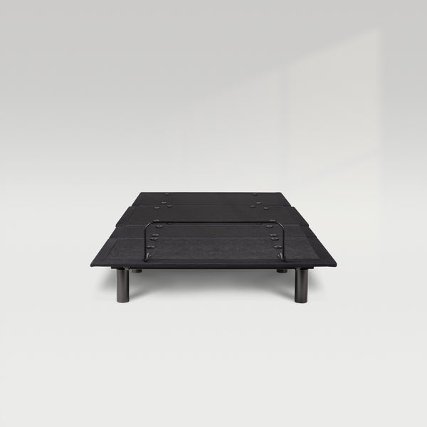 Adjustable Base