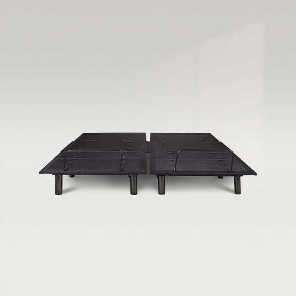 Adjustable Base
