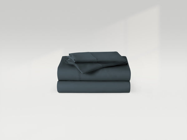 Midnight Navy
