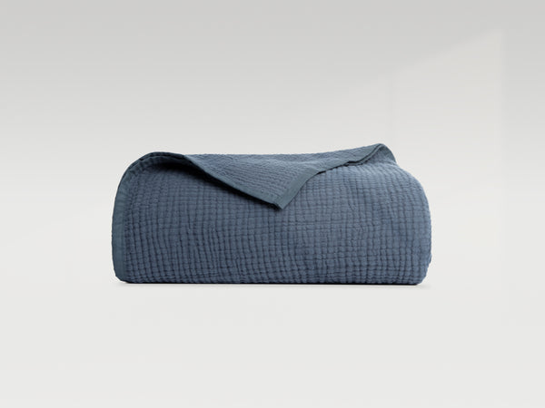 Midnight Navy