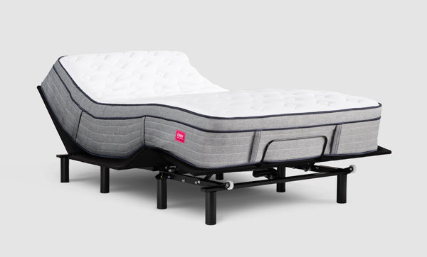 Adjustable Base