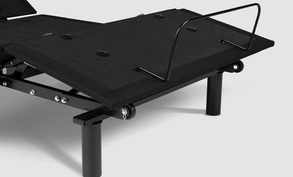 Adjustable Base