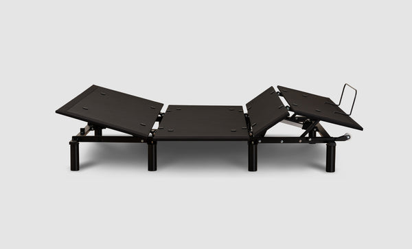Adjustable Base
