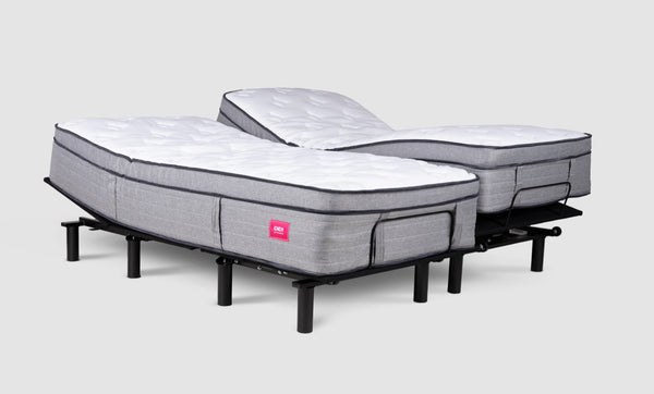 Adjustable Base