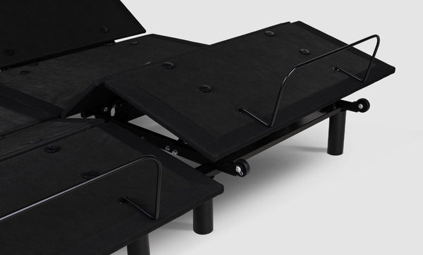 Adjustable Base