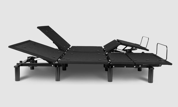 Adjustable Base