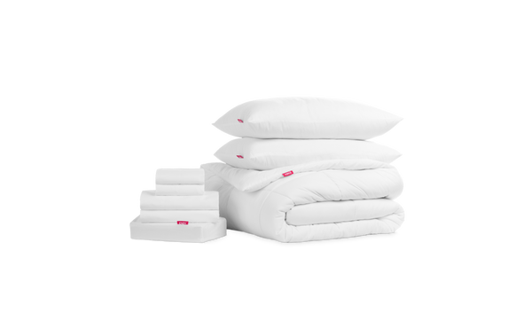Everyday Sleep Set