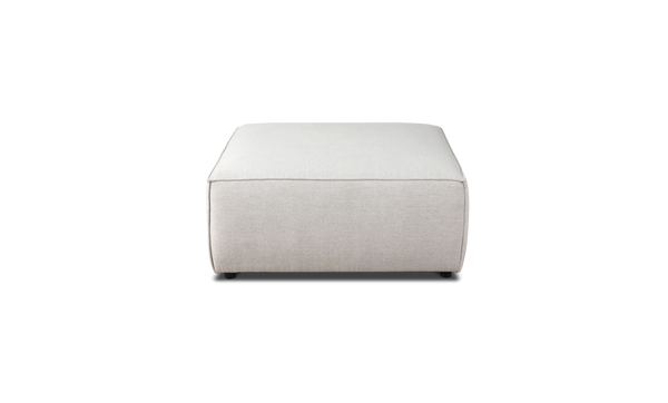 Modular Ottoman