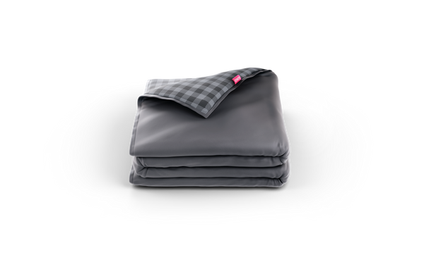 Weighted Blanket