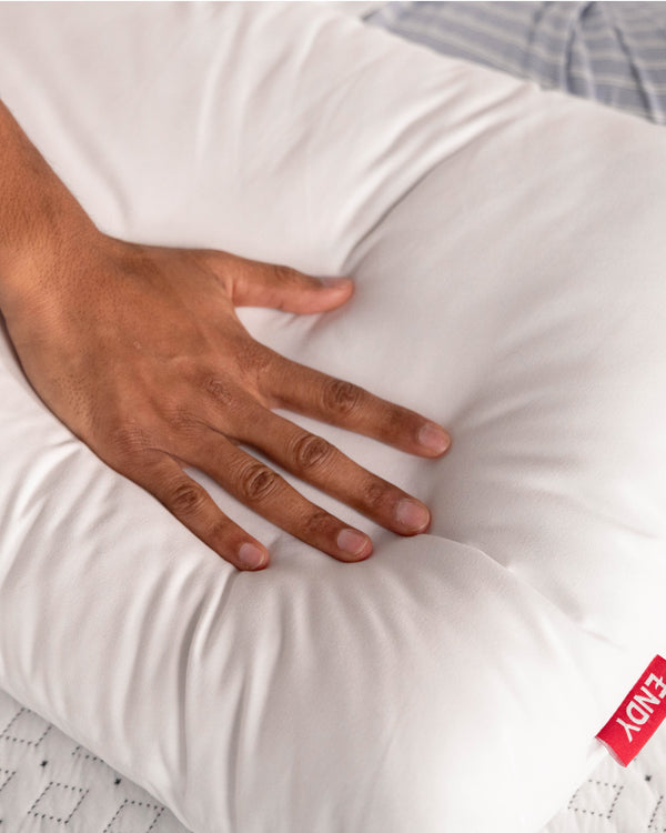 Everyday Pillow