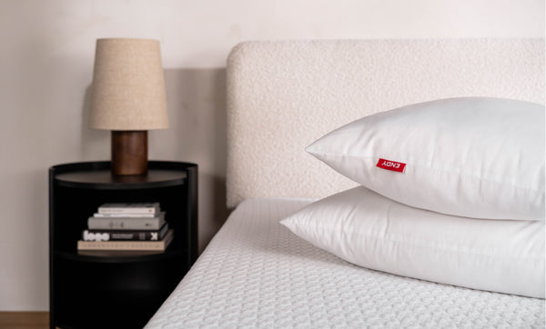 Everyday Pillow