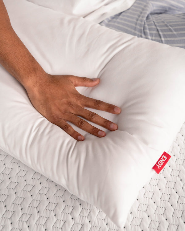 Everyday Pillow
