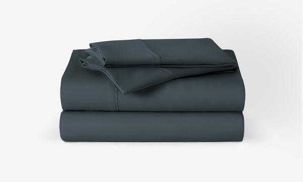 Midnight Navy