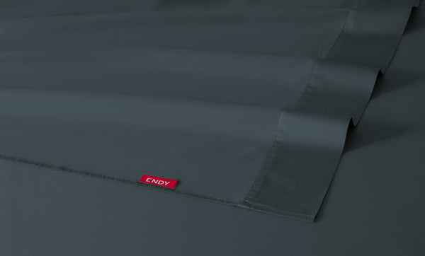 Midnight Navy