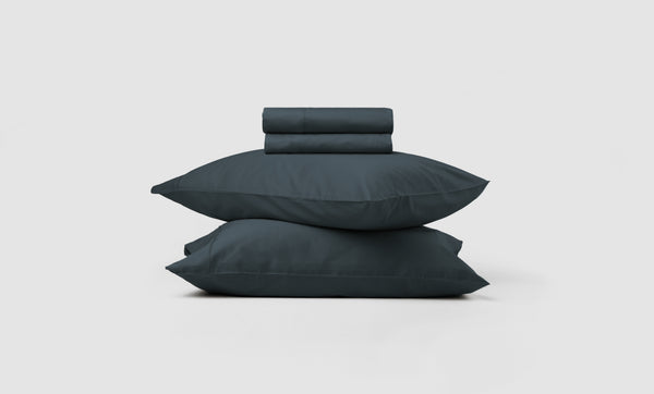 Midnight Navy