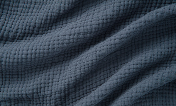 Midnight Navy
