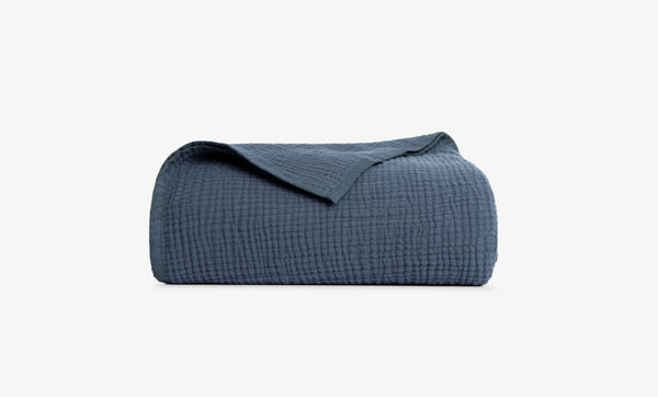 Midnight Navy