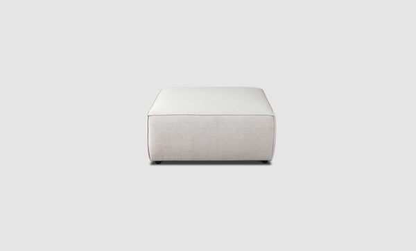 Modular Ottoman