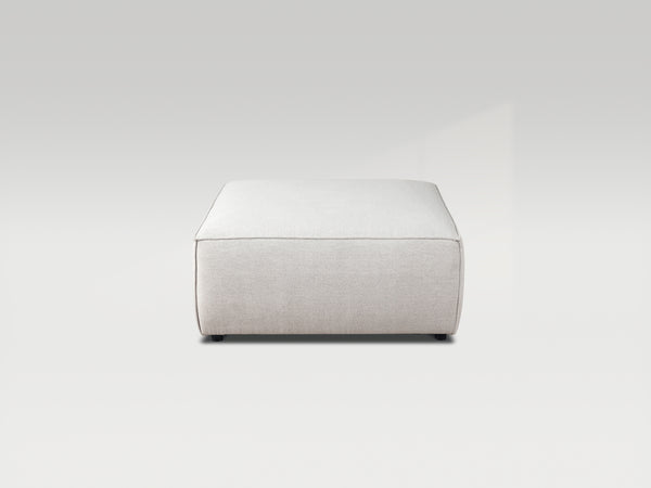 Modular Ottoman
