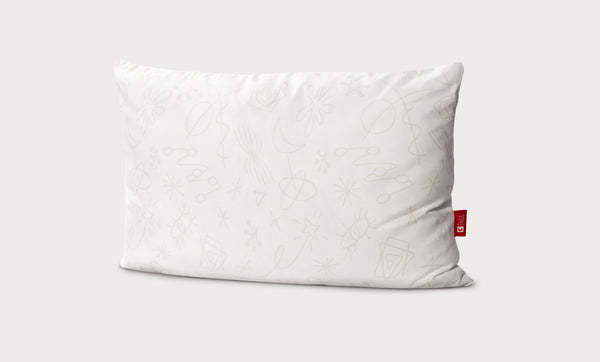 Endy Petit Pillow