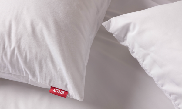 Waterproof Pillow Protector