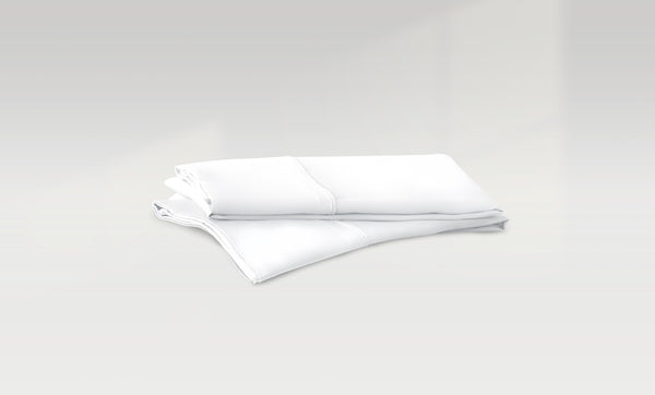 Alpine White