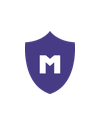 Mulberry Complete Protection Plan