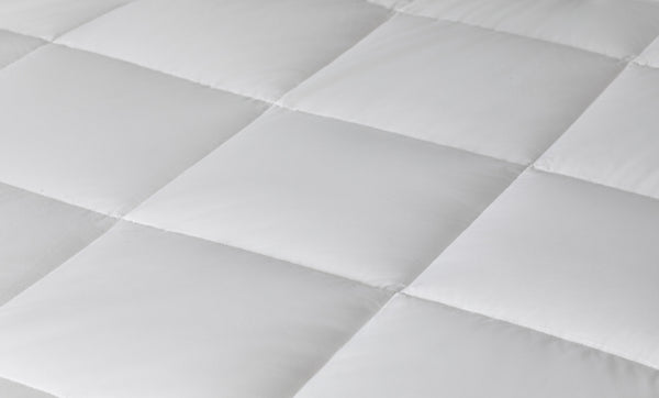 Endy Duvet