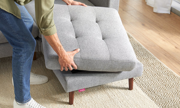 Ottoman