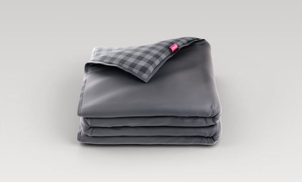 Weighted Blanket