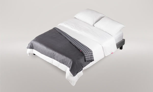 Weighted Blanket